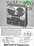 Sony 1972 105.jpg